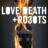 Love, Death & Robots : 1.Sezon 14.Bölüm izle