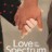 Love on the Spectrum : 2.Sezon 7.Bölüm izle