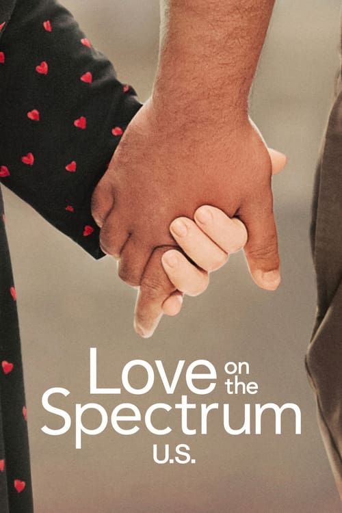 Love on the Spectrum : 2.Sezon 7.Bölüm