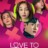 Love to Hate You : 1.Sezon 9.Bölüm izle