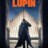 Lupin : 1.Sezon 2.Bölüm izle