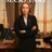 Madam Secretary : 1.Sezon 10.Bölüm izle