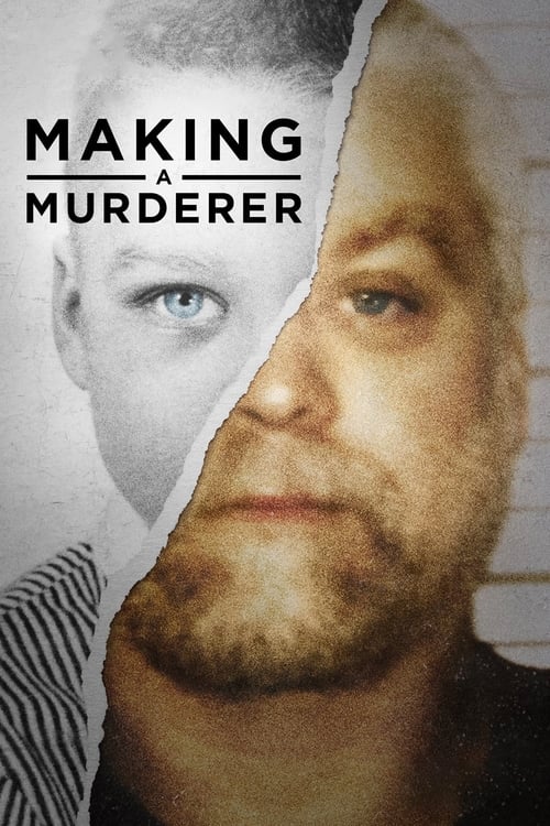 Making a Murderer : 2.Sezon 3.Bölüm