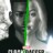 Marvel’s Cloak & Dagger : 1.Sezon 10.Bölüm izle