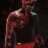 Marvel’s Daredevil : 1.Sezon 2.Bölüm izle