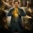 Marvel’s Iron Fist : 1.Sezon 13.Bölüm izle