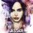 Marvel’s Jessica Jones : 3.Sezon 3.Bölüm izle