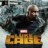 Marvel’s Luke Cage : 1.Sezon 3.Bölüm izle