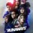 Marvel’s Runaways : 2.Sezon 12.Bölüm izle