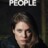 Mary Kills People : 1.Sezon 4.Bölüm izle