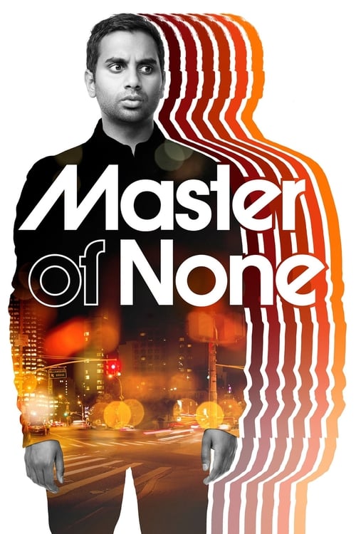 Master of None : 1.Sezon 4.Bölüm