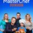 MasterChef Junior : 1.Sezon 2.Bölüm izle