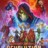 Masters of the Universe Revolution : 1.Sezon 4.Bölüm izle