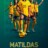 Matildas The World at Our Feet : 1.Sezon 4.Bölüm izle