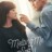 Melting Me Softly : 1.Sezon 2.Bölüm izle