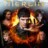 Merlin : 2.Sezon 13.Bölüm izle