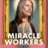 Miracle Workers : 3.Sezon 10.Bölüm izle