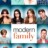 Modern Family : 10.Sezon 10.Bölüm izle