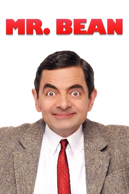 Mr. Bean : 1.Sezon 3.Bölüm