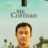 Mr. Corman : 1.Sezon 10.Bölüm izle