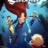 My Adventures with Superman : 1.Sezon 5.Bölüm izle