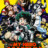 My Hero Academia : 2.Sezon 1.Bölüm izle