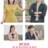 My ID is Gangnam Beauty : 1.Sezon 6.Bölüm izle