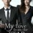 My Love From Another Star : 1.Sezon 19.Bölüm izle