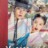 My Sassy Girl : 1.Sezon 12.Bölüm izle