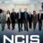 NCIS : 10.Sezon 18.Bölüm izle