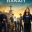 NCIS Hawai’i : 2.Sezon 13.Bölüm izle