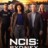 NCIS Sydney : 1.Sezon 2.Bölüm izle