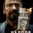 Narcos : 2.Sezon 5.Bölüm izle