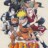 Naruto : 2.Sezon 92.Bölüm izle