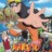 Naruto Shippūden : 1.Sezon 13.Bölüm izle