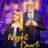 Night Court : 1.Sezon 10.Bölüm izle