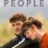 Normal People : 1.Sezon 9.Bölüm izle