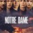 Notre-Dame : 1.Sezon 5.Bölüm izle