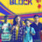 On My Block : 1.Sezon 9.Bölüm izle