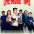 One More Time : 1.Sezon 11.Bölüm izle