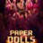 Paper Dolls : 1.Sezon 8.Bölüm izle