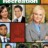 Parks and Recreation : 1.Sezon 3.Bölüm izle