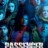 Passenger : 1.Sezon 3.Bölüm izle