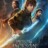 Percy Jackson and the Olympians : 1.Sezon 6.Bölüm izle