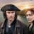 Poldark : 2.Sezon 8.Bölüm izle