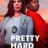 Pretty Hard Cases : 2.Sezon 12.Bölüm izle