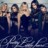 Pretty Little Liars : 2.Sezon 11.Bölüm izle