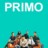 Primo : 1.Sezon 5.Bölüm izle