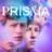 Prisma : 1.Sezon 6.Bölüm izle