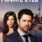 Private Eyes : 5.Sezon 8.Bölüm izle